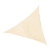 Parasolar 3x3x3M bej